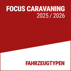 Fahrzeugtypen - Erwartungen und Anforderungen der Kunden