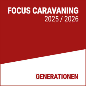 Generationen – Erwartungen und Anforderungen