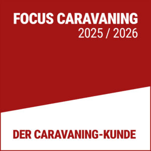 Der Caravaning-Kunde – Markt & Trends