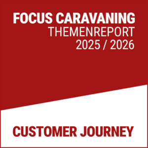Themenreport: Customer Journey