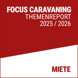 Themenreport: Miete