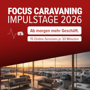 Impulstage 2026