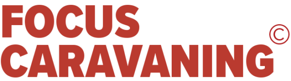 Shop Focus Caravaning